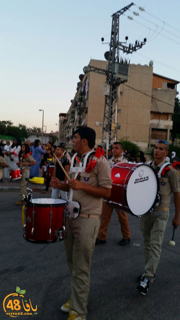 kashaf ludjd (8).jpg